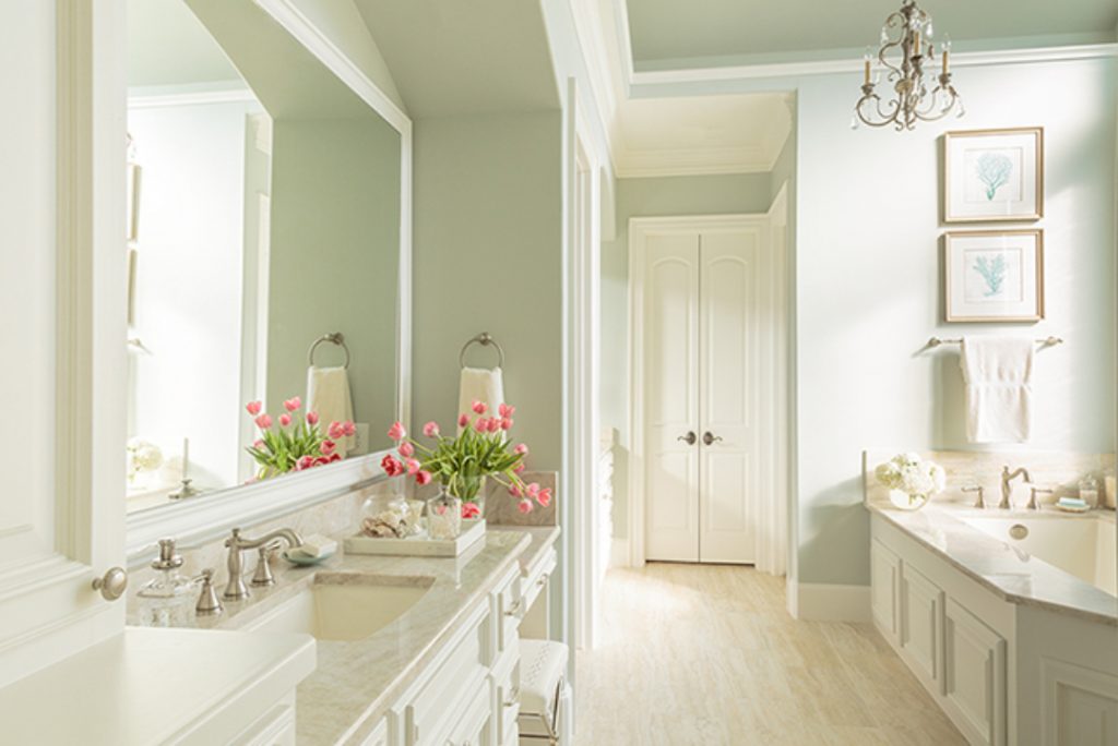 Meet The 20 Best Interior Designers In Houston You’ll Love_10