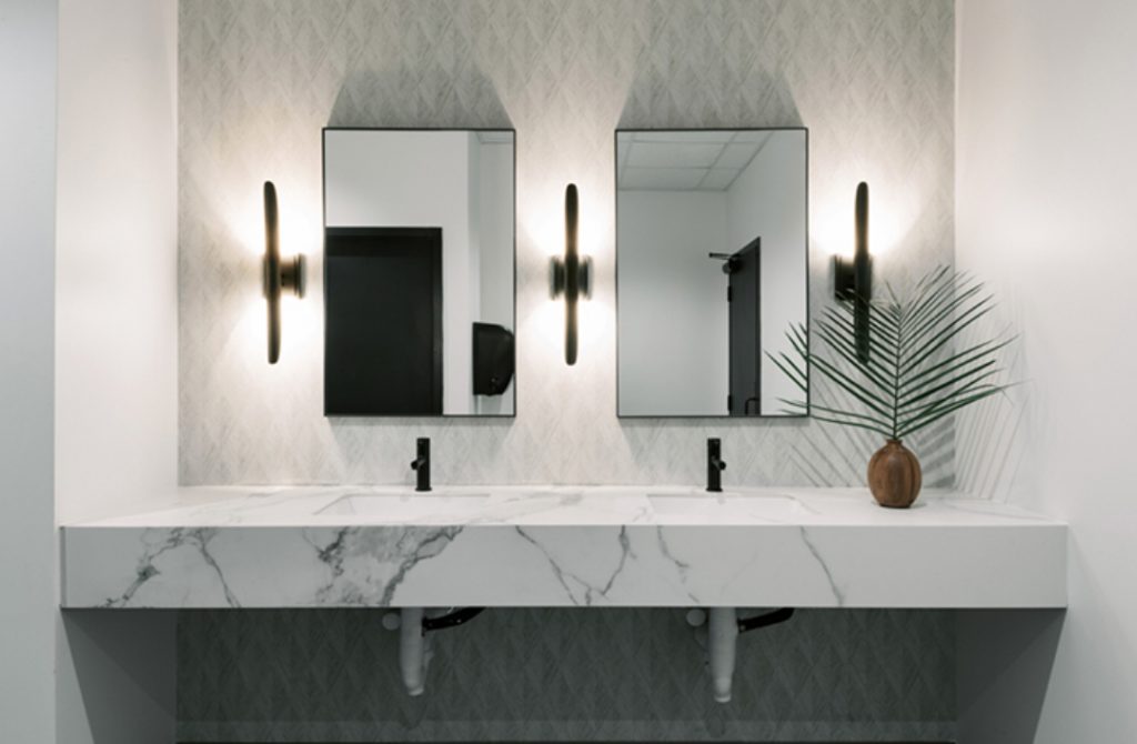 Meet The 20 Best Interior Designers In Houston You’ll Love_11