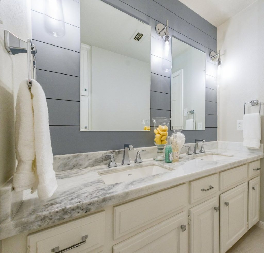 Meet The 20 Best Interior Designers In Houston You’ll Love_12