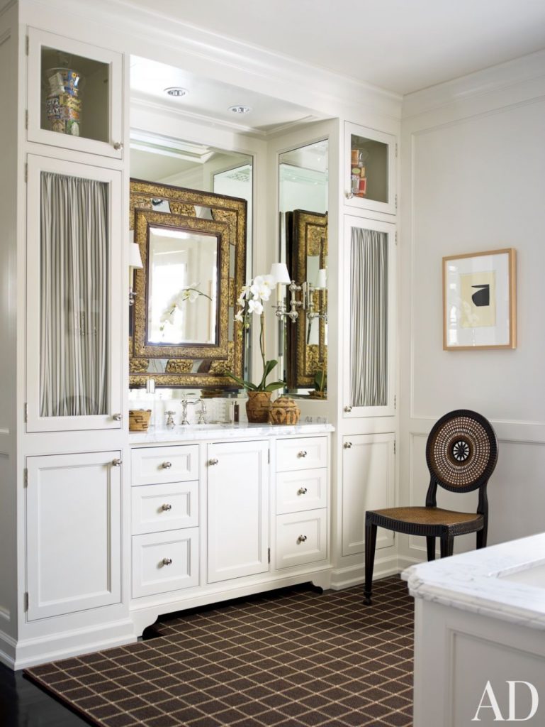 Meet The 20 Best Interior Designers In Houston You’ll Love_13