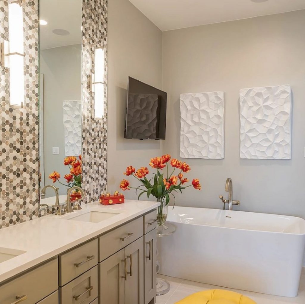 Meet The 20 Best Interior Designers In Houston You’ll Love_14
