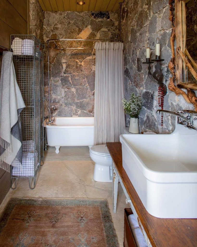 Meet The 20 Best Interior Designers In Houston You’ll Love_16