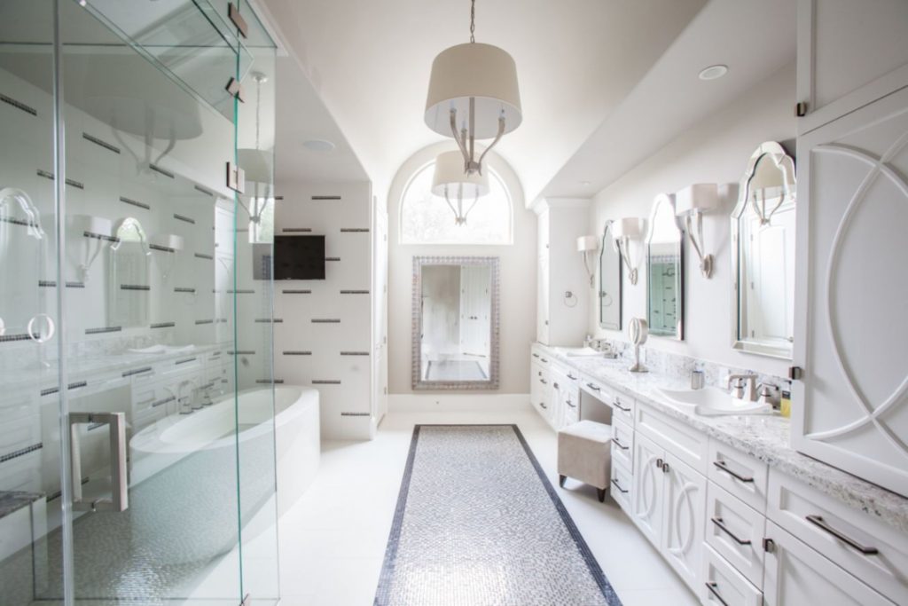 Meet The 20 Best Interior Designers In Houston You’ll Love_17