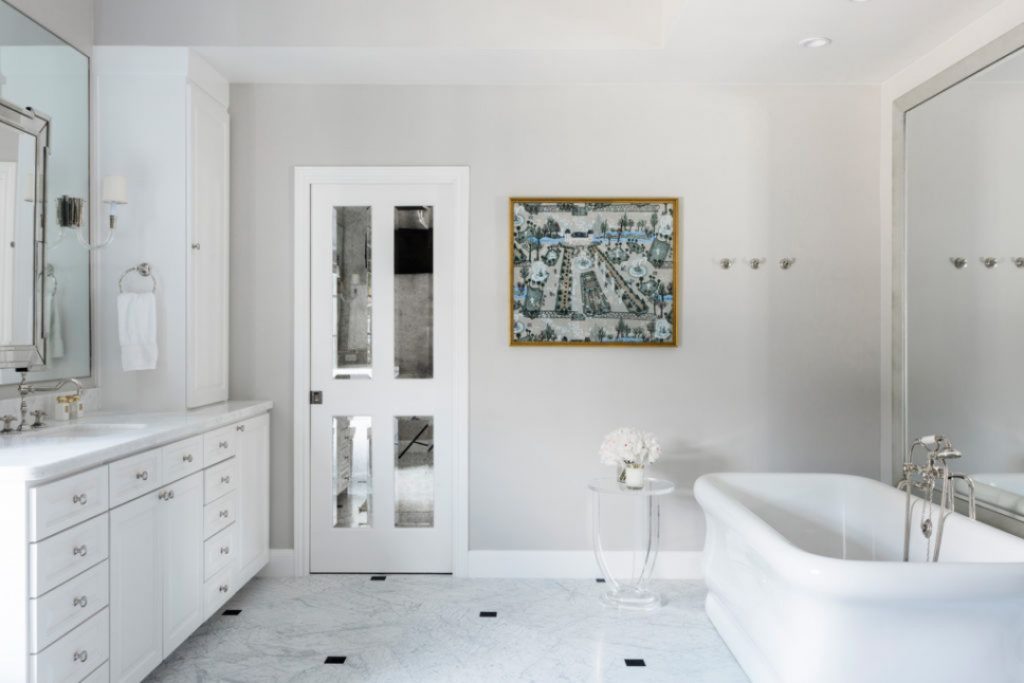 Meet The 20 Best Interior Designers In Houston You’ll Love_18