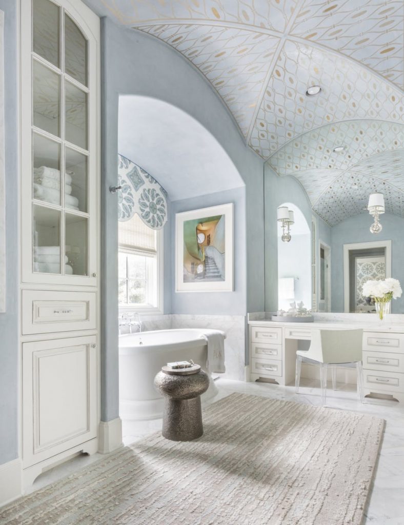 Meet The 20 Best Interior Designers In Houston You’ll Love_19