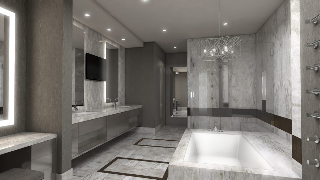 Meet The 20 Best Interior Designers In Houston You’ll Love_20