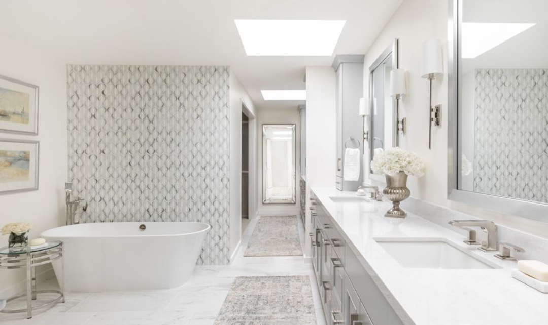 Meet The 20 Best Interior Designers In Houston You’ll Love_4