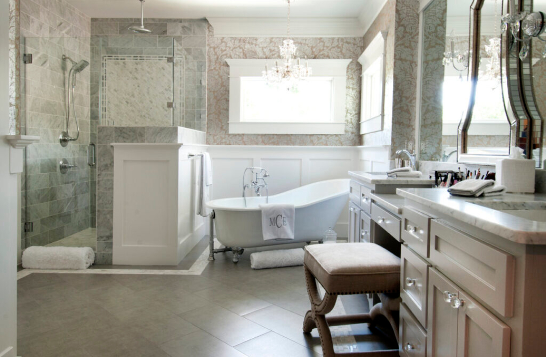 Meet The 20 Best Interior Designers In Houston You’ll Love_5