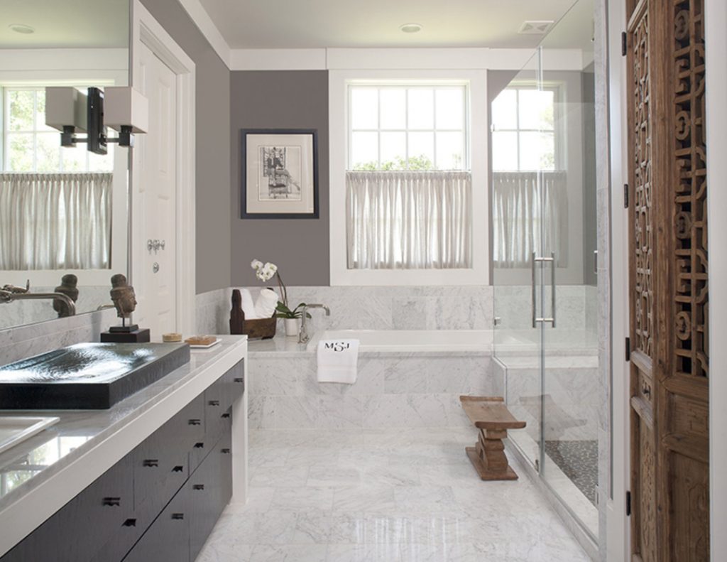 Meet The 20 Best Interior Designers In Houston You’ll Love_8