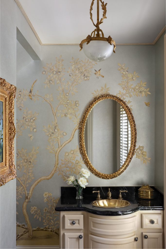 Meet The 20 Best Interior Designers In Houston You’ll Love_9
