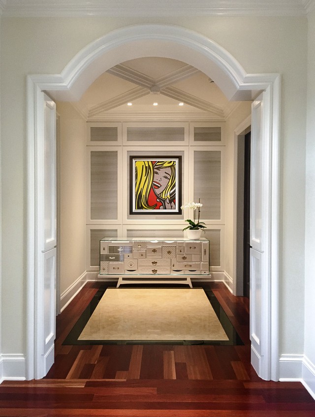 Meet The 20 Best Interior Designers in Miami You'll Love_1