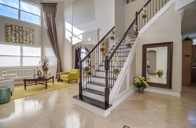 Meet The 20 Best Interior Designers in Miami You'll Love_10