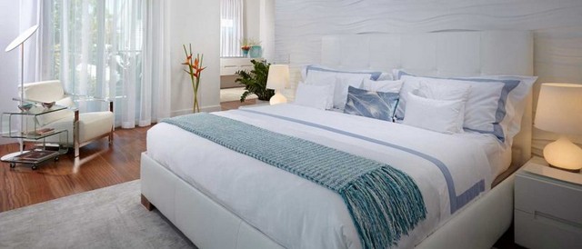 Meet The 20 Best Interior Designers in Miami You'll Love_11