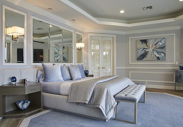 Meet The 20 Best Interior Designers in Miami You'll Love_12