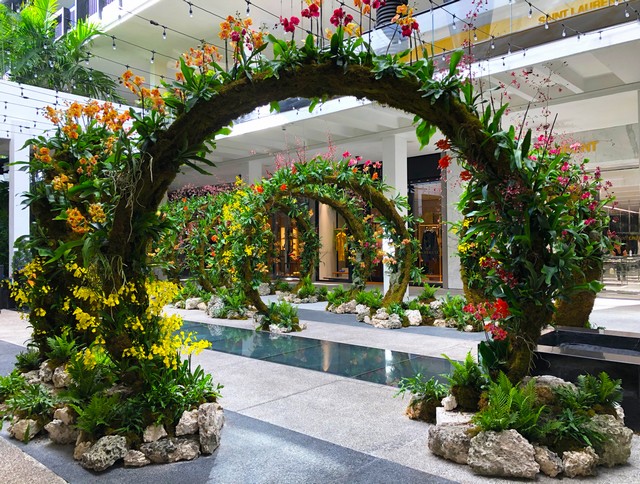 Meet The 20 Best Interior Designers in Miami You'll Love_16