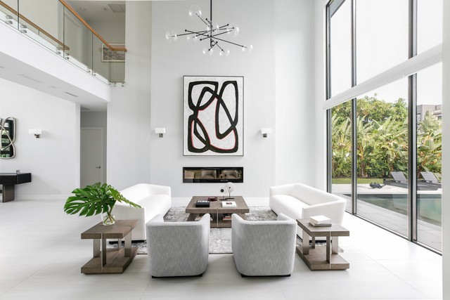 Meet The 20 Best Interior Designers in Miami You'll Love_17