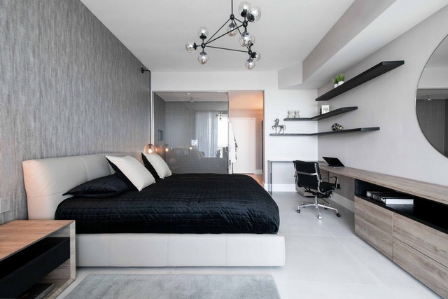Meet The 20 Best Interior Designers in Miami You'll Love_19