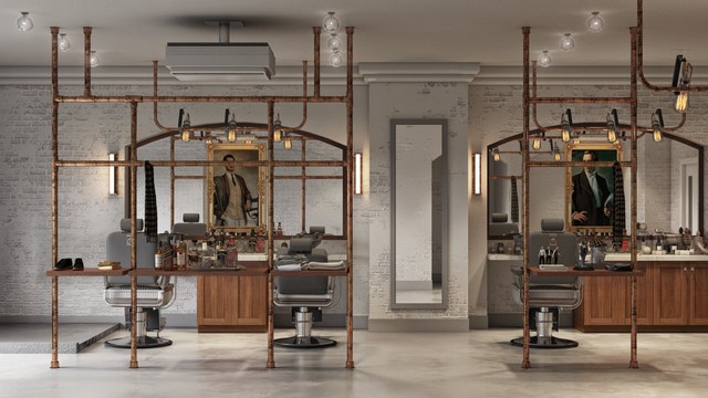 Meet The 20 Best Interior Designers in Miami You'll Love_20
