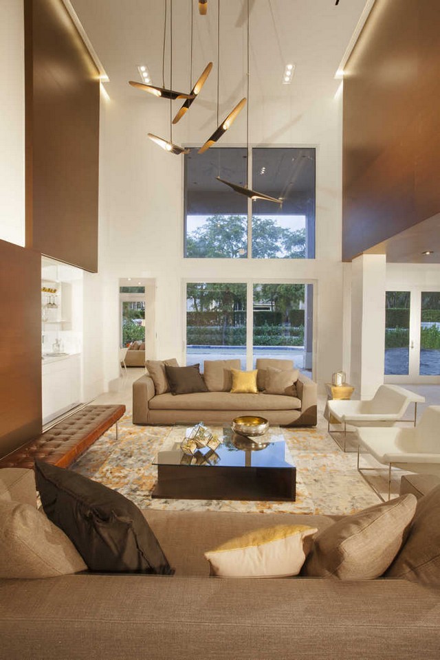 Meet The 20 Best Interior Designers in Miami You'll Love_3
