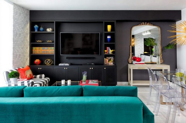 Meet The 20 Best Interior Designers in Miami You'll Love_4