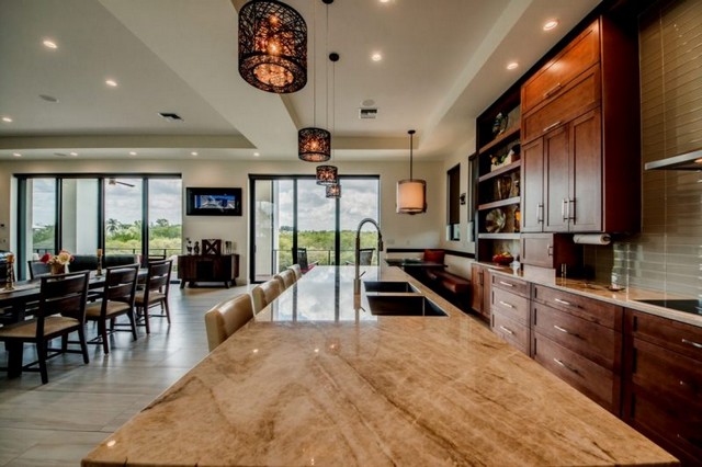 Meet The 20 Best Interior Designers in Miami You'll Love_5