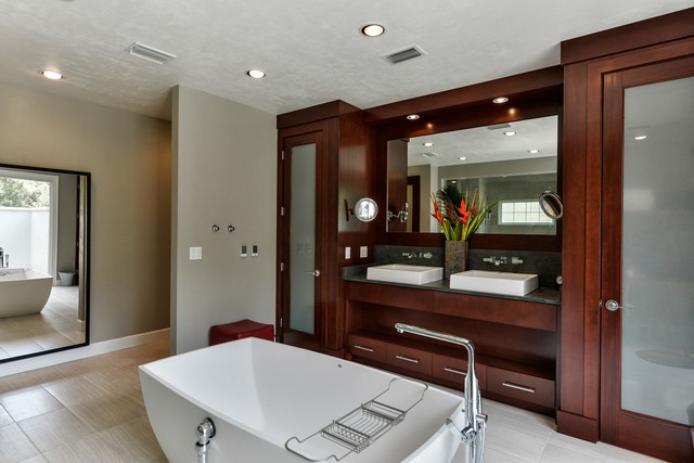 Meet The 20 Best Interior Designers in Miami You'll Love_7
