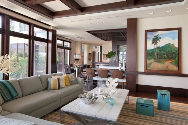 Meet The 20 Best Interior Designers in Miami You'll Love_8
