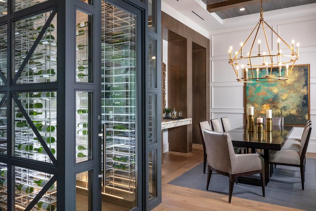 Meet The 20 Best Interior Designers in Miami You'll Love_9