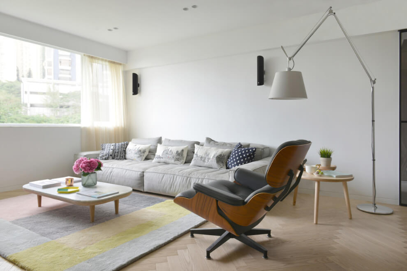 Meet The 25 Best Interior Designers In Hong Kong You’ll Love_10