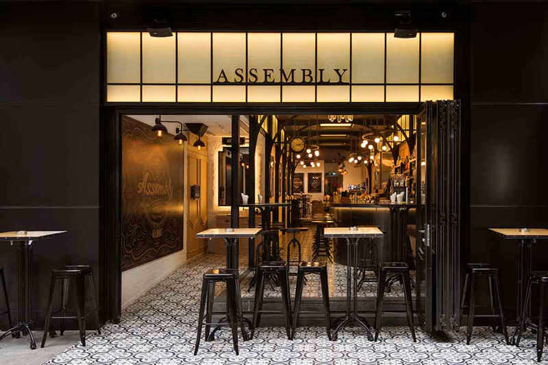 Meet The 25 Best Interior Designers In Hong Kong You’ll Love_12