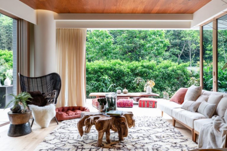 Meet The 25 Best Interior Designers In Hong Kong You’ll Love_13