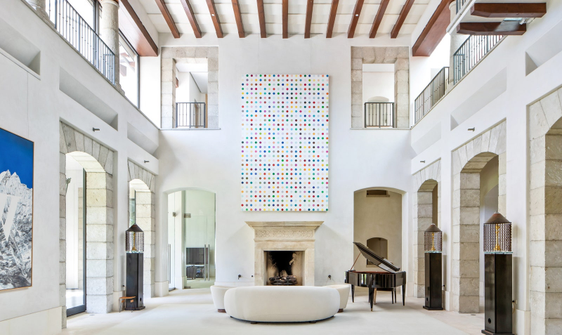 Meet The 25 Best Interior Designers In Hong Kong You’ll Love_16