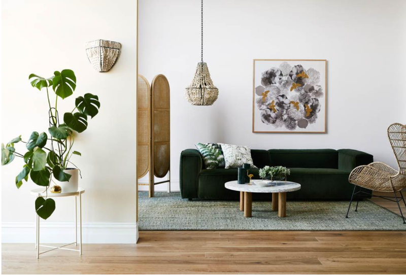 Meet The 25 Best Interior Designers In Hong Kong You’ll Love_17