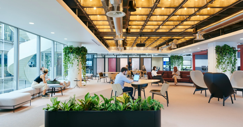 Meet The 25 Best Interior Designers In Hong Kong You’ll Love_18