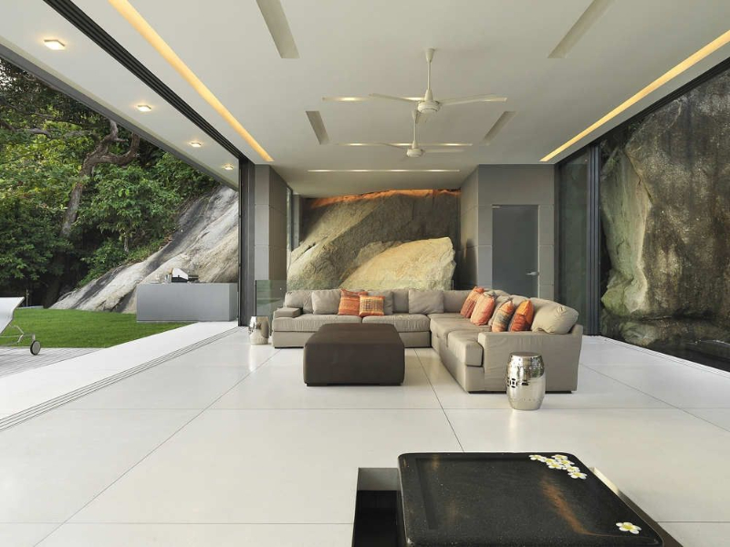 Meet The 25 Best Interior Designers In Hong Kong You’ll Love_19
