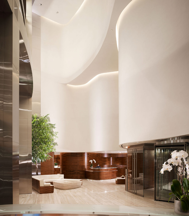 Meet The 25 Best Interior Designers In Hong Kong You’ll Love_21