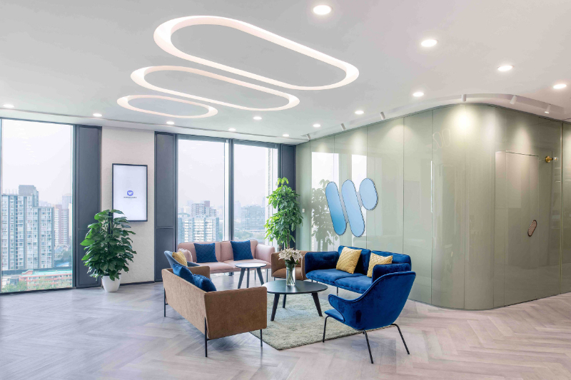 Meet The 25 Best Interior Designers In Hong Kong You’ll Love_23