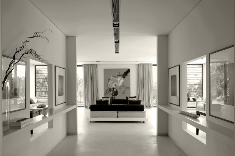 Meet The 25 Best Interior Designers In Hong Kong You’ll Love_3