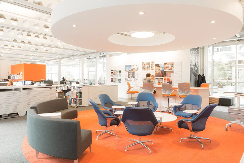 Meet The 25 Best Interior Designers In Hong Kong You’ll Love_4