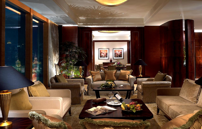 Meet The 25 Best Interior Designers In Hong Kong You’ll Love_5