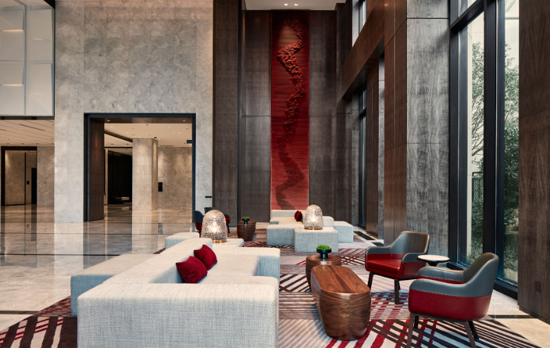 Meet The 25 Best Interior Designers In Hong Kong You’ll Love_7