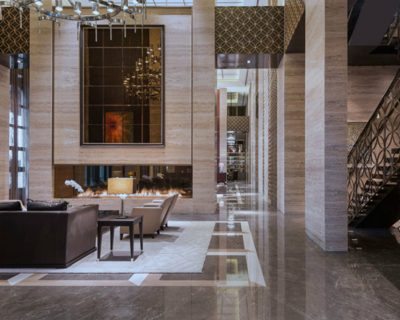 Meet The 25 Best Interior Designers In Hong Kong You’ll Love_9