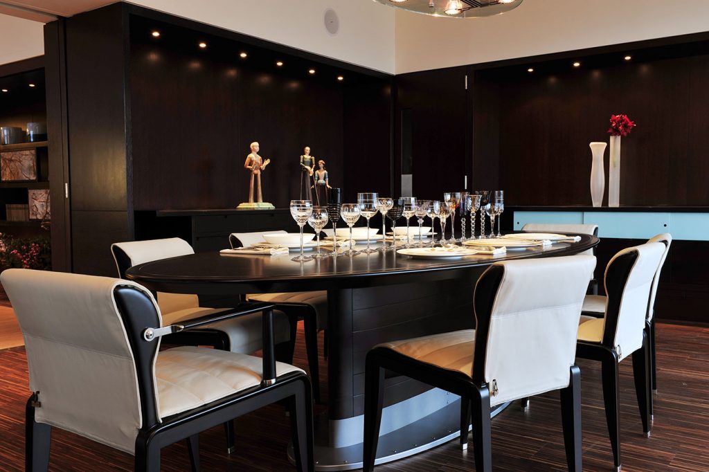 Obegi Home A Top Interior Designer From Dubai You Should Know About_1