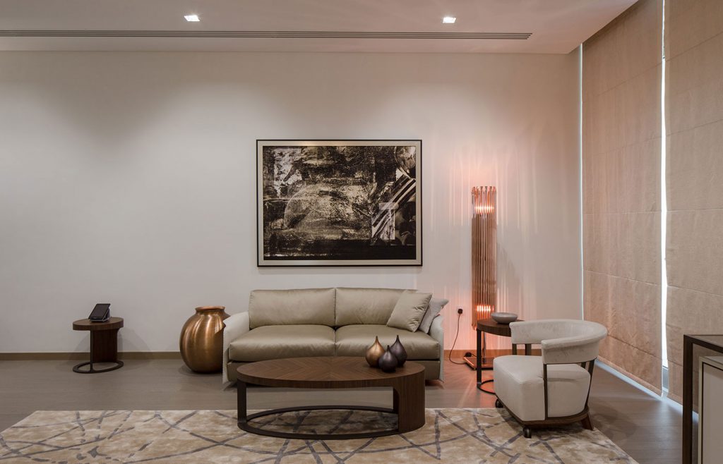 Obegi Home A Top Interior Designer From Dubai You Should Know About_2