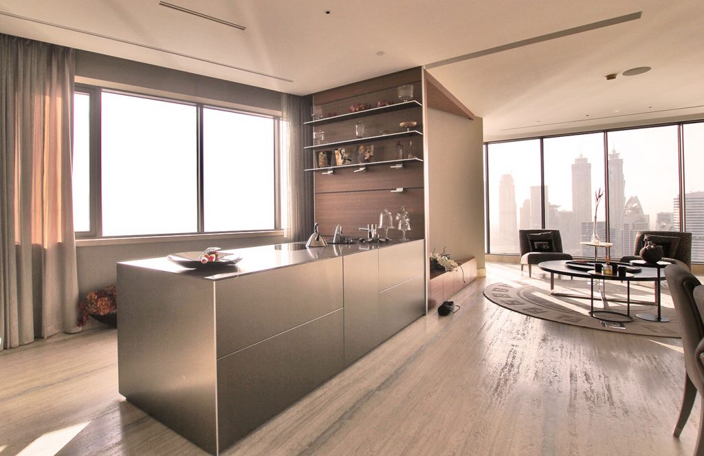 Obegi Home A Top Interior Designer From Dubai You Should Know About_3