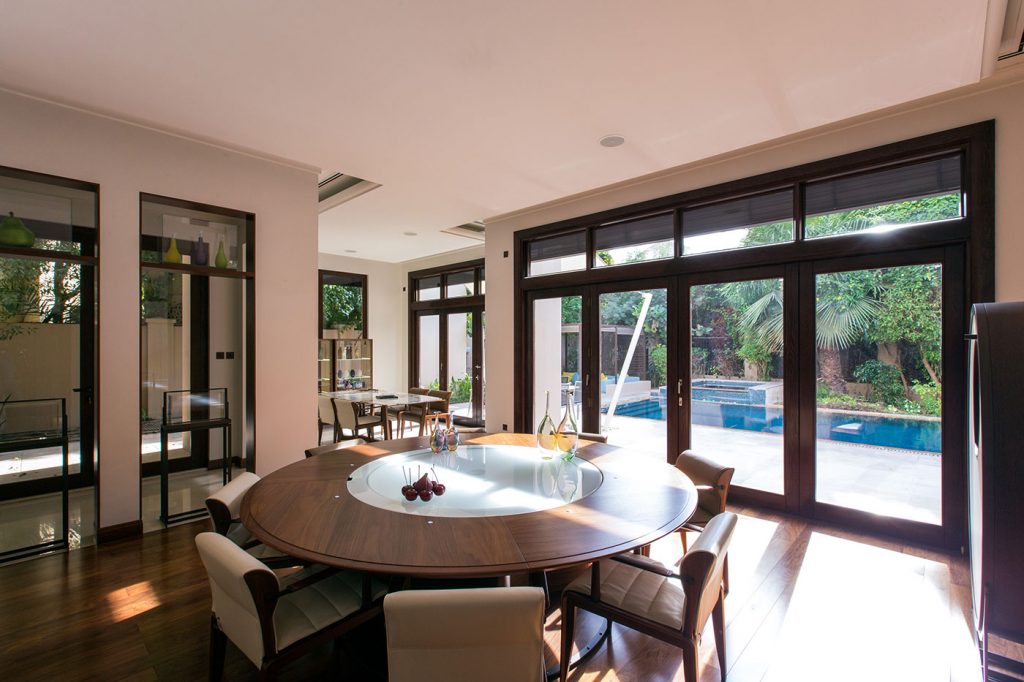 Obegi Home A Top Interior Designer From Dubai You Should Know About_4