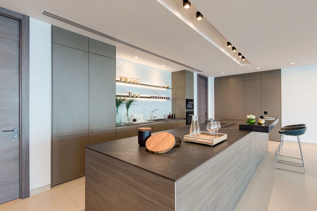 Obegi Home A Top Interior Designer From Dubai You Should Know About_5
