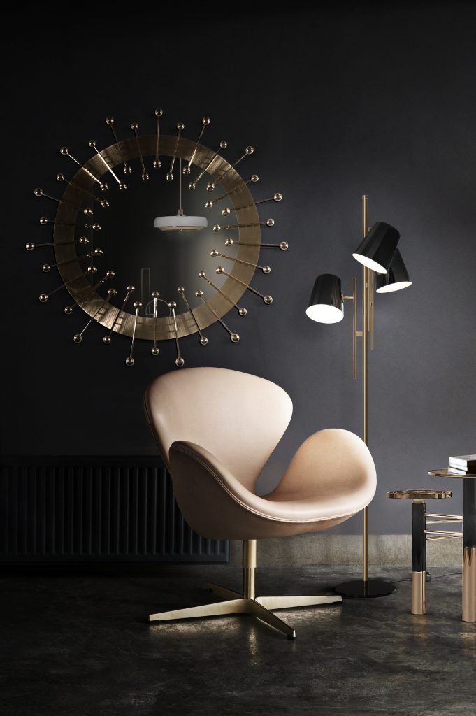 These 6 Golden Home Accessories Are The Right Pick For You!_1
