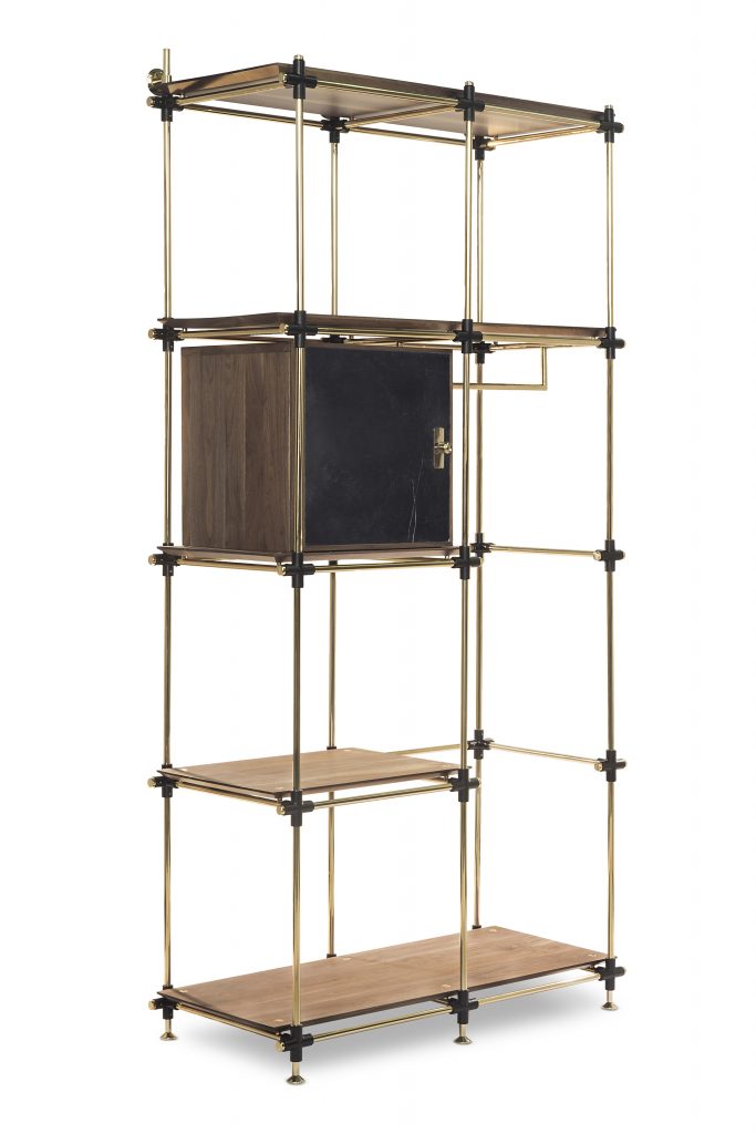 These 6 Golden Home Accessories Are The Right Pick For You!_3