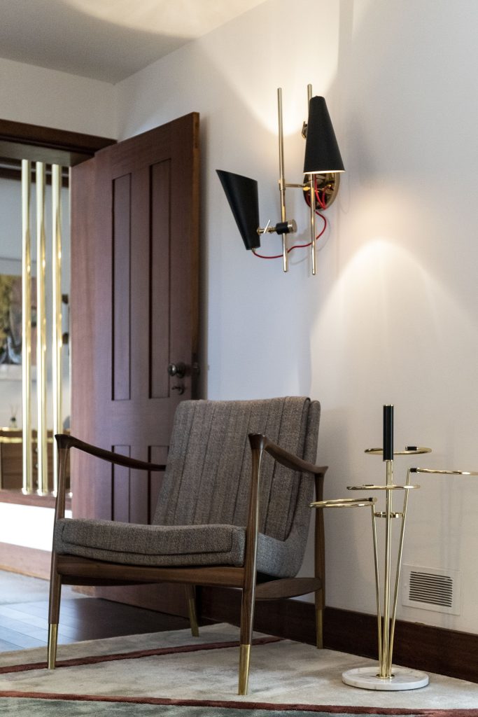 These 6 Golden Home Accessories Are The Right Pick For You!_5